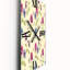 Horloge murale-172919633