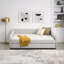 Lit tapissier Janalle-98305432-88359814