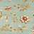 Carolane Performance Floral Rug-21588186