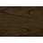 Mils Upholstered Platform Bed