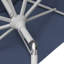 Parasol de marché 7,5'-1004411587-1004411605-1004411635