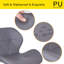 Erlsten Office Chair-1351486673