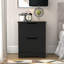 Ensemble de chambre à coucher Aroob-99918650
