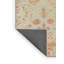 Tapis abstrait moderne 1682-144519118