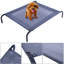 Philomena Pet Bed