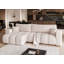 4 Seater Sofa Bed-648522626