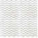 Bianco Dolomite Chevron 12 in. x 12 in. Polished Marble Mosaic Tile