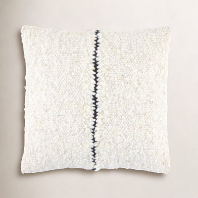 Galey Alix x Livabliss LaRocco Pillow Cover