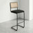 Walsh Boucle Bar & Counter Stool-1007052292-1007610200