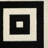 Ahmi Geometric Area Rug-1450994220