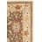 Lacourse Performance Floral Rug-22462972