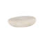 River Stone Solid Coffee Table-2041148779-2059821929