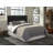Upholstered Headboard-23178293-23178290
