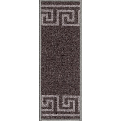 Tapis d'escalier antidérapant Veneto