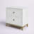 Yazmin 28'' W Nightstand