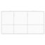 Climatiseur mural 11 800 BTU LG-124192923-124192924