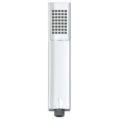 Full/Standard Shower Handsets