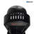 Ozeri 360 Oscillation Tower Fan, with Bluetooth and Micro-Blade Noise Reduction Technology