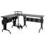Dinges L-Shaped Computer Desk-805558877-805558876