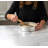 Nordic Ware Angled Icing Spatula