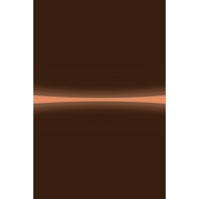 Transitions In Time 2 Print by Thom Filicia