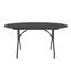 Table Pliante Rectangulaire-122948789-122948767