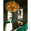 Lustre 16 lumières Pulse