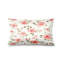 Coussin Floral-125947937