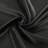 Juicy Couture Premium Silky Satin Sheet Sets-64815829-64815830