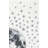 Arath Kids 100 Performance Rug-750241715