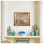 Saint-Tropez par Pierre-Auguste Renoir-249046357