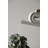 Rope Vase-93760071