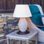 Townsend Outdoor Table Lamp-101903992-101903991