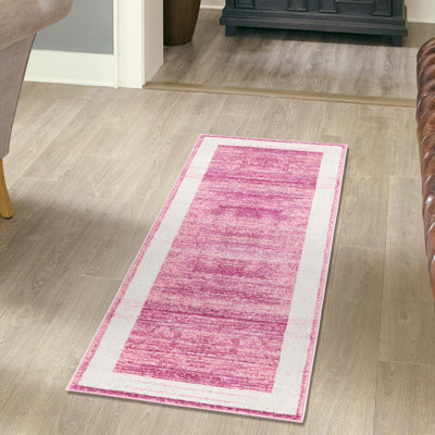 Tapis Uptown Teydgha Jill Zarin Yorkville