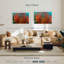 Fire Coral-1936702685-1936702656