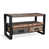 Industrial Rustic selected