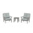 Mission 3-Piece Deep Seating Set-88753946-131266037