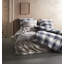 Flannel Duvet Cover Set-89624703-89624949