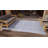 Fleurette Rug-498948412