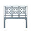 Rattan Open-Frame Headboard-87951614-14194553
