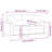 Maeola Upholstered 78'' Sofa-820704966-820704961