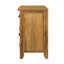 Armoire 55 x 19 x 31,5 po