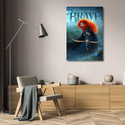 Brave