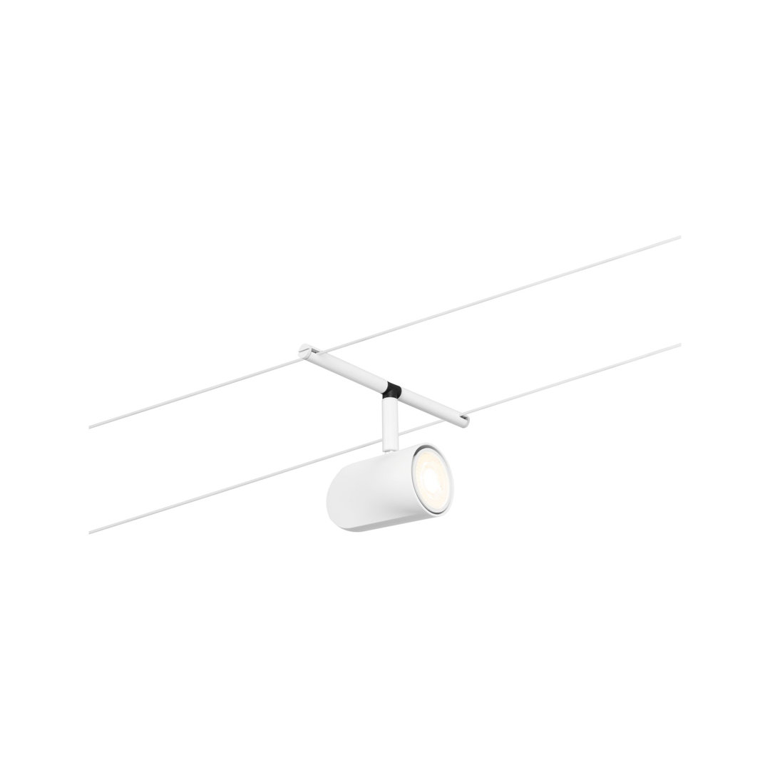 Paulmann Seilsystem Corduo