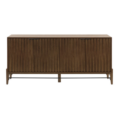 Minir 71.5'' Console Table