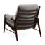 Big Sur Lounge Chair