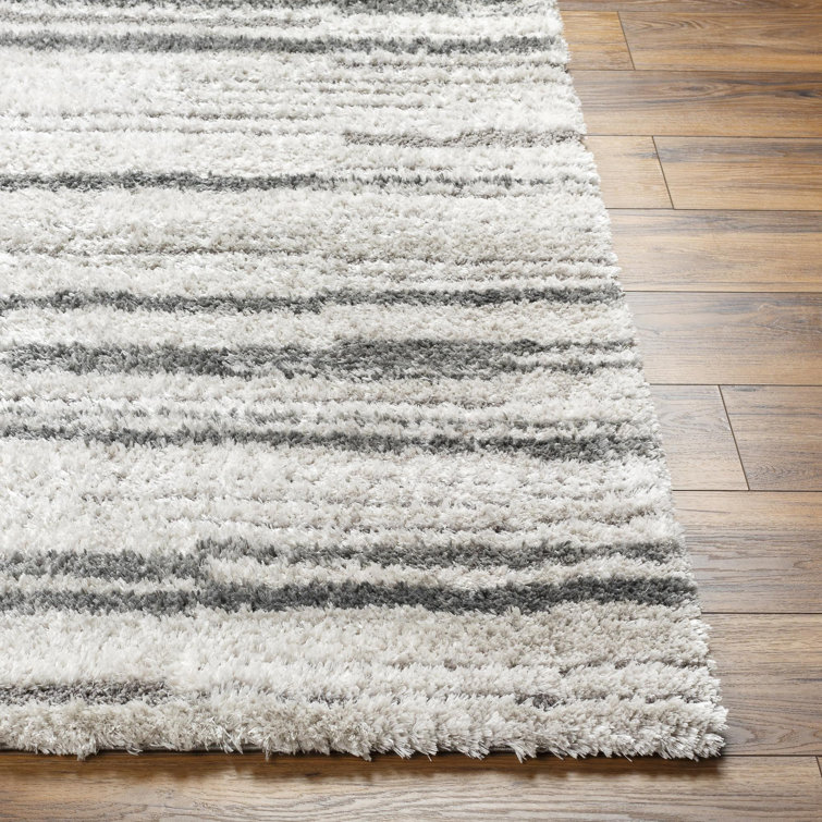 Andaleeb Abstract Indoor Rug