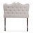 Gabrianna Upholstered Panel Headboard-802565784-802565761