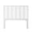 Liam Headboard-116249961-116249963