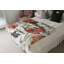 Salsbury Throw Blanket
